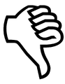 Thumbnail for version as of 04:24, July 24, 2008
