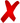 NO