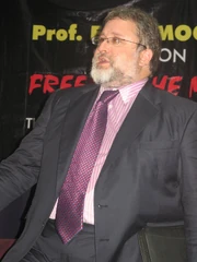 Freeing the mind at St Joseph College