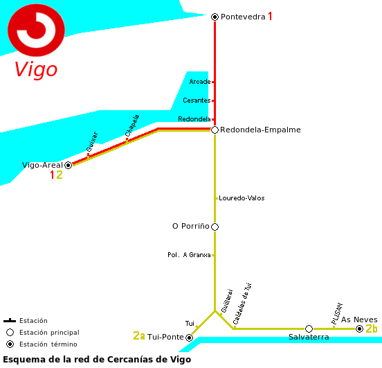 Imagen:Cercanias_vigo.png