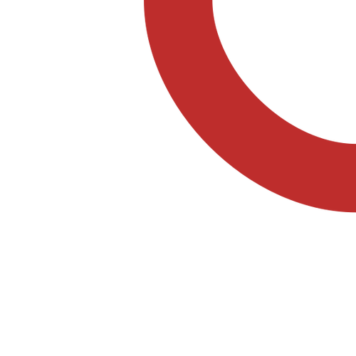 Archivo:BSicon STRlf.svg