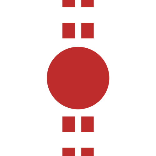 Archivo:BSicon tHST.svg