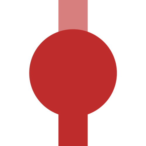 Archivo:BSicon xKBFa.svg