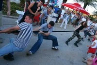 Slika:Jelsa.jpg