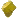 Terre