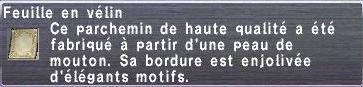 Image:Vélin.jpg