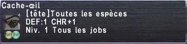 Image:Cache-œil.jpg