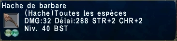 Image:Hachebarbare.PNG