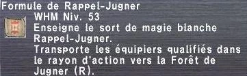 Image:Rappel-Jugner.jpg