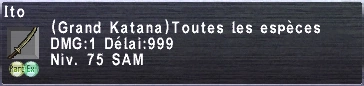 Fichier:Ito fr.png