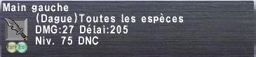 Image:Main gauche.png
