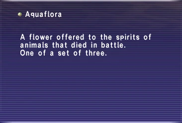 file:Aquaflora.jpg