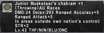 File:Junior Musketeer's Chakram +1.jpg