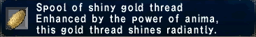 File:Shiny Gold Thread.gif