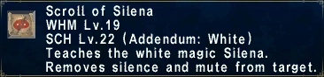 Silena