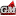 File:GM-Icon.png