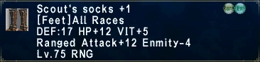 File:ScoutsSocksPlus1.png
