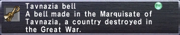 File:Tavnazia Bell.png