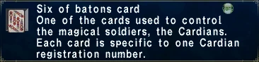 File:Card sixofbatons.jpg