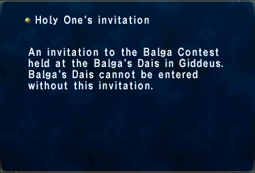 file:Holy_Ones_Invitation.png