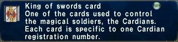 File:Kingofswordscard.jpg