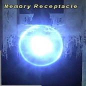 Image:MemoryReceptacleBlue.png