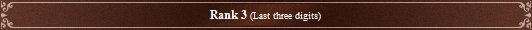 File:Mog Bonanza 2009 Rank 3.png