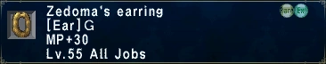 File:ZedomasEarring.png