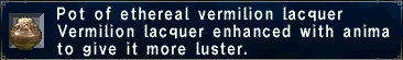 image:E Vermillion Lacquer.gif