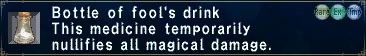 File:Fool's drink.jpg