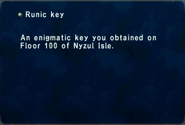 file:Runic_Key.jpg