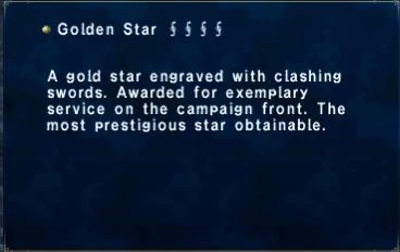 file:Golden Star.jpg