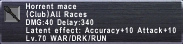 File:HorrentMace.png