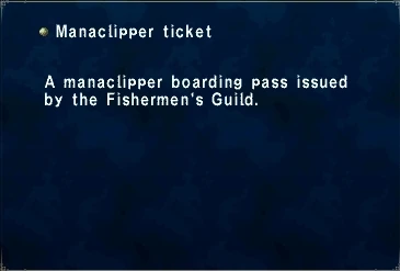 file:Manaclipper ticket.jpg