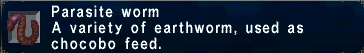 File:Parasite Worm.gif