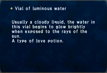 file:Vial_Of_Luminous_Water.png