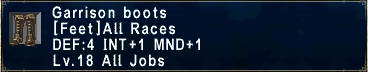 File:Garrison Boots.gif