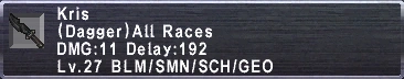 File:Kris.PNG