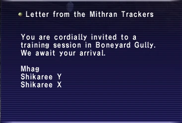Image:Letter_from_the_Mithran_Trackers.jpg