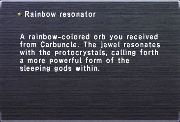 file:RainbowResonator.png