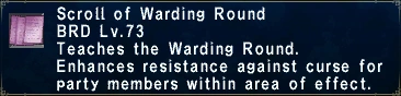 File:ScrollofWardingRound.PNG