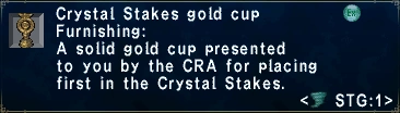 File:CrystalStakesGoldCup.png