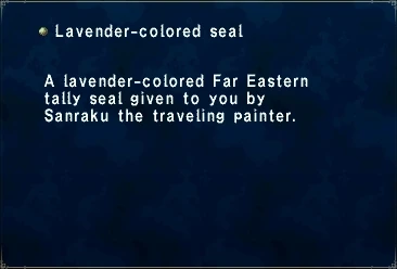 file:Lavender-colored_Seal.jpg
