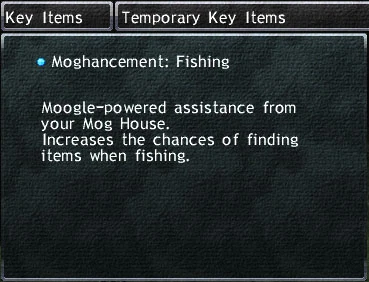 file:MoghancementFishing.jpg
