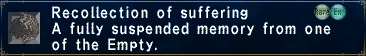 File:RecollectionOfSuffering.png