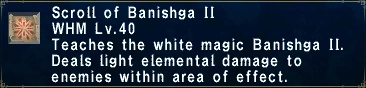 Banishga
