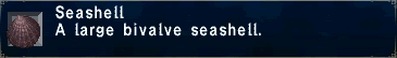 File:Seashell.gif