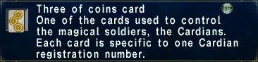 File:Card threeofcoins.jpg