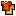 Image:Costume_(Status_Effect).png