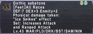 File:Gothic Sabatons.jpg